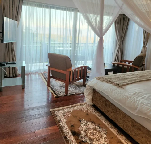 Aberdare Villa 6280 Bedroom 1-005 (1)