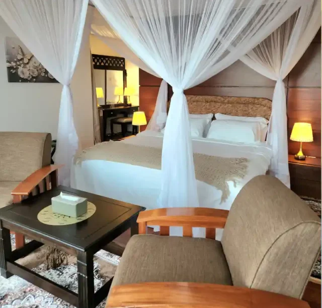 Aberdare Villa 6280 Website Bedroom 1 (1)